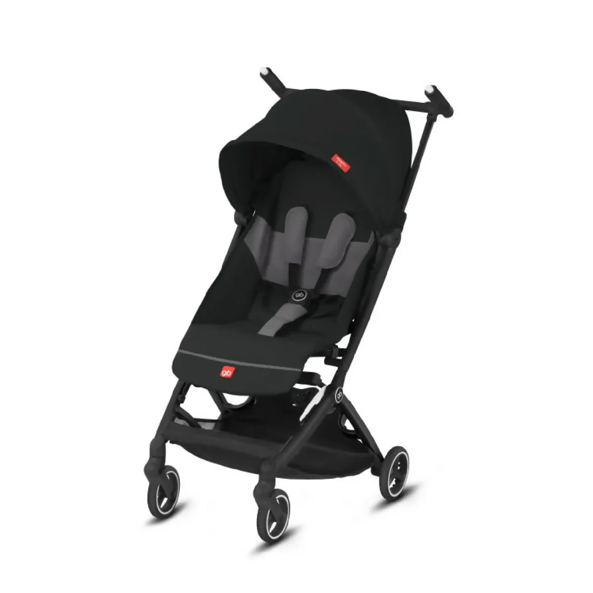 Poussette - Boutique Maman & Bébé – Produits Gris Essentiels au Quotidien