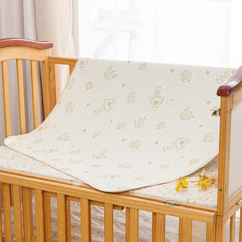 Matelas anti-fuite Boutique Maman Bébé Produits Essentiels Quotidien
