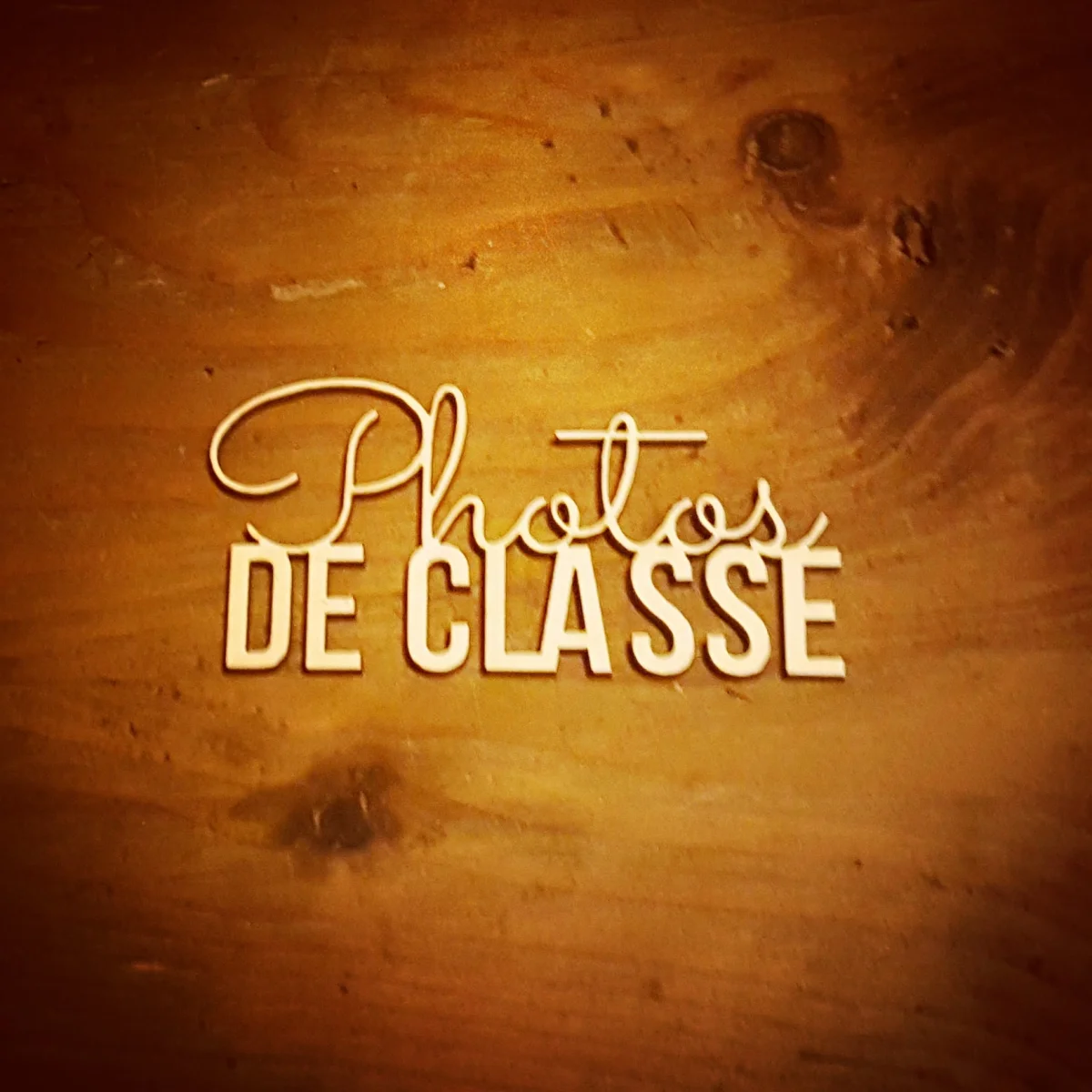 Photos de classe - Images Saldi Straordinari – Offerte Speciali Disponibili Adesso