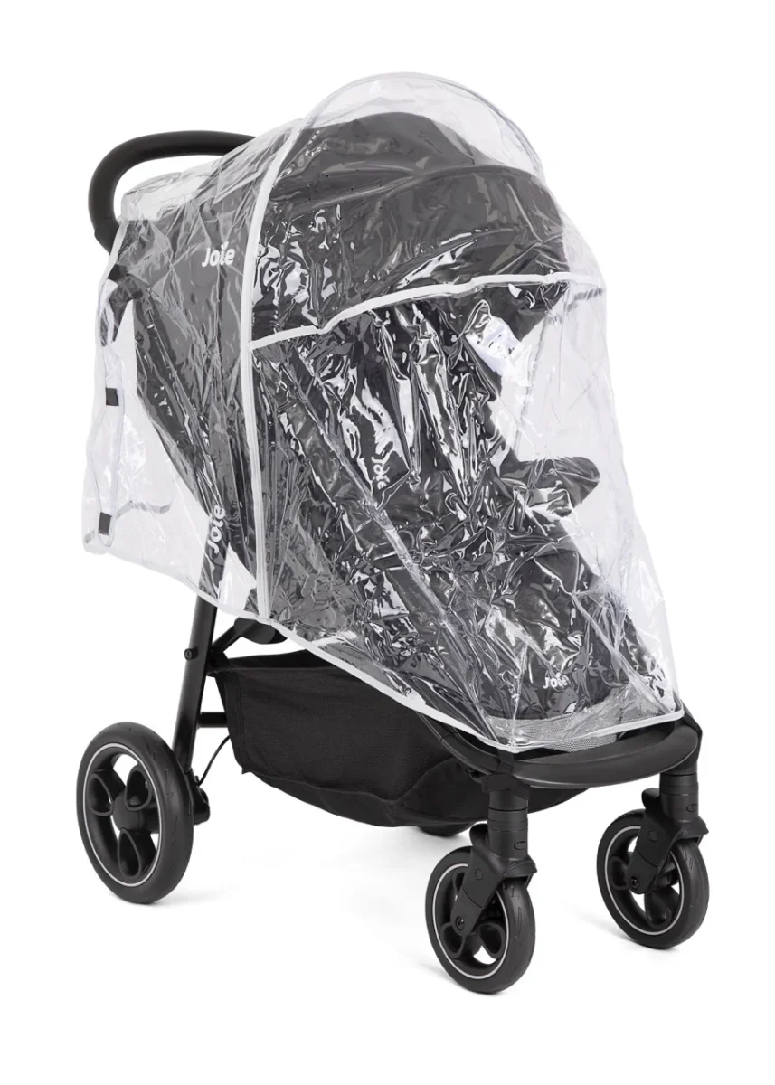 Habillage Pluie pour Litetrax - Boutique Bébé en Ligne : Design Soins, Jouets et Articles Maison