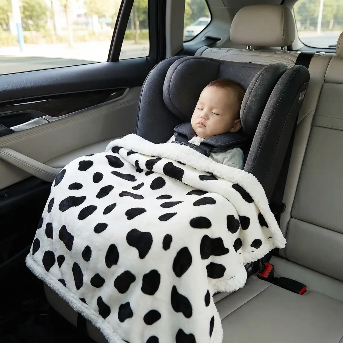 couverture bebe | nuage douillet - Boutique Bébé en Ligne : Soins, Jouets et Articles Maison Couverture de sécurité confortable à poils longs en peluche douce pour  tout-petits – Nuage et étoiles : Amazon.ca: Bébé et Puériculture