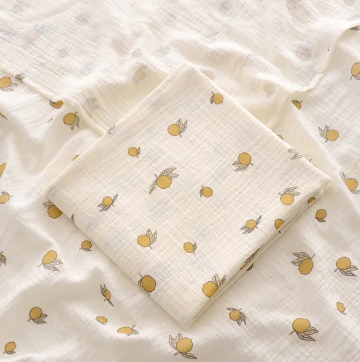 Lange AVA - Boutique Bébé en Ligne : Soins, Jouets et Articles Maison Magasin de jouets en ligne - Livraison sur toute la Tunisie -  ABRACADABRA-Achetez BABY CARE CENTRE DE SOINS 240300 chez ABRACADABRA à  399,000 DT
