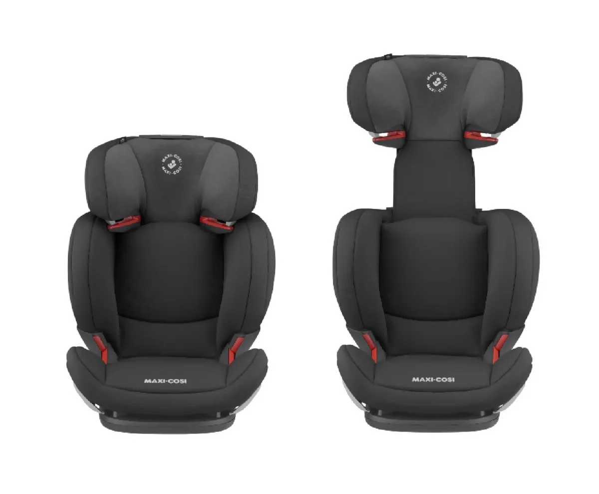 Siège Auto - Boutique Maman & Bébé – Produits Essentiels au Quotidien Joie Signature i-Spin XL | Siège auto multi-âge i-Size de la naissance à  environ 12 ans