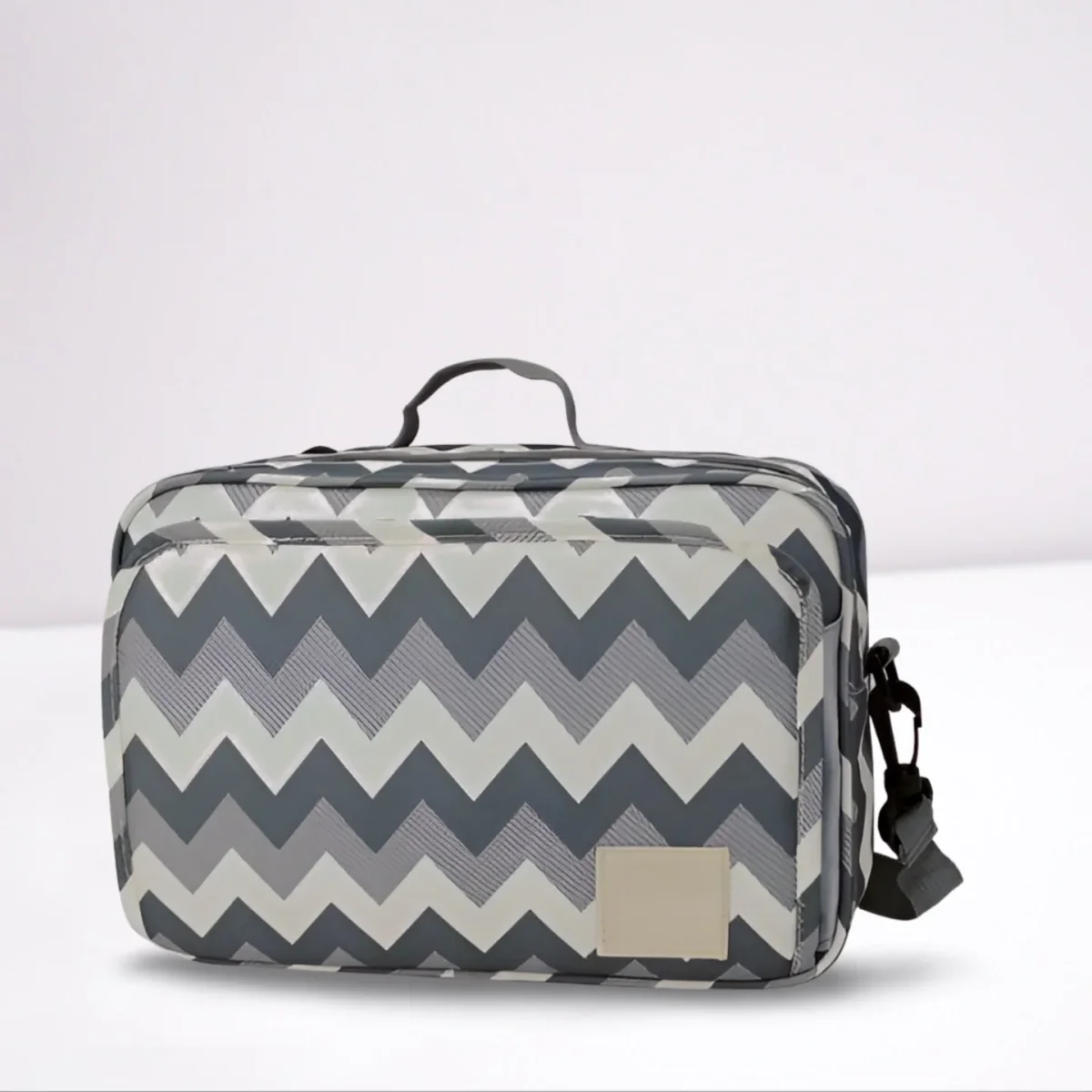 Petit sac à langer | sac essentiel bebe - Boutique Bébé en Ligne : Soins, Jouets et Bébé Articles Maison
