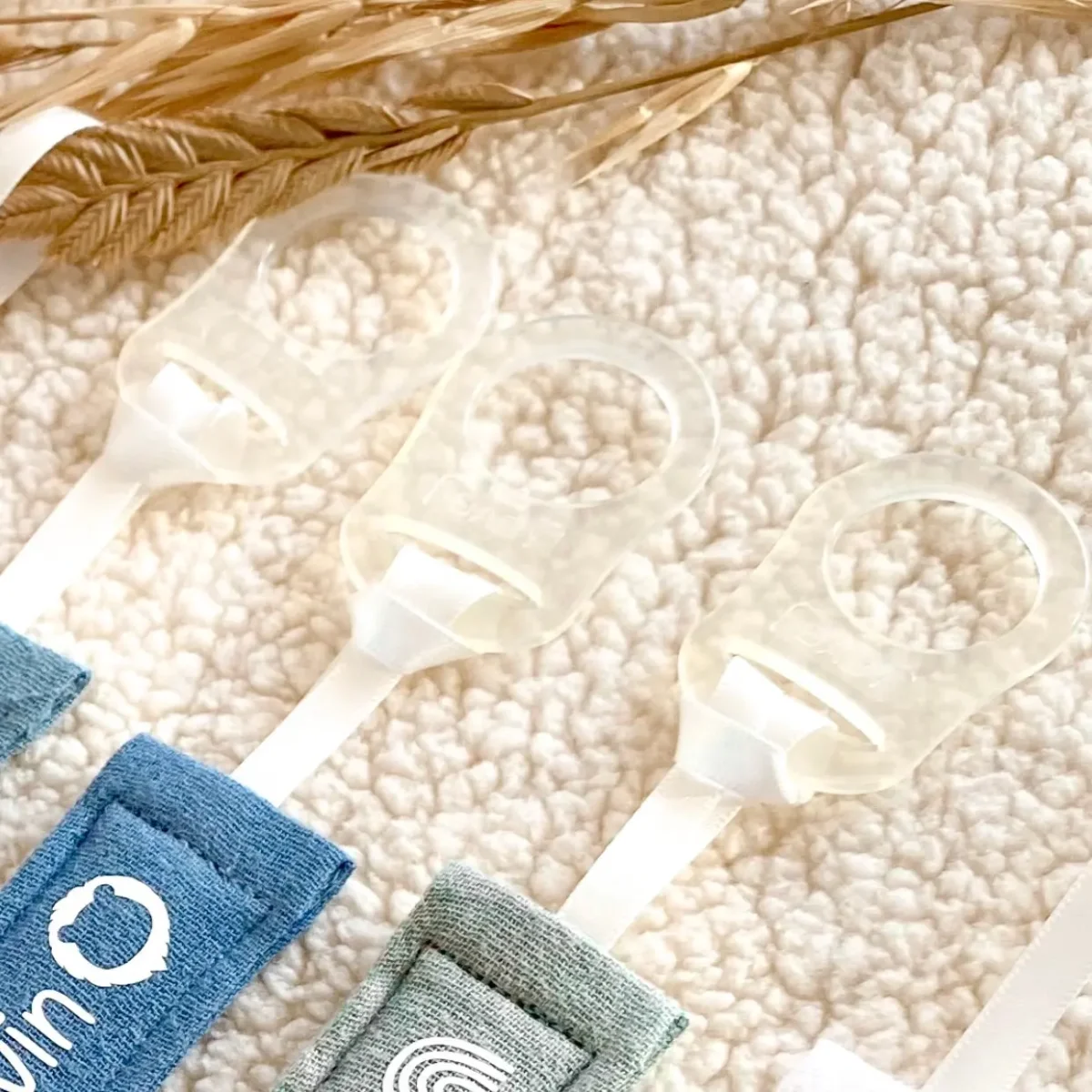 Adaptateur MAM Boutique Bébé Ligne Soins Jouets Articles Maison