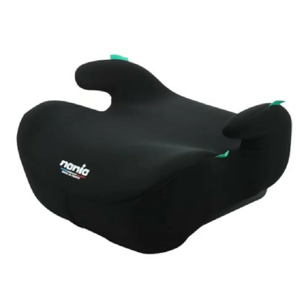 Réhausseur voiture - Boutique Maman & Bébé – Produits Essentiels au Quotidien TROTTINE Réhausseur Isofix pliable R129 100-150 cm MANCHESTERFIX Shadow -  Achat / Vente réhausseur auto TROTTINE Réhausseur Isofix pliable R129  100-150 cm MANCHESTERFIX Shadow - Cdiscount