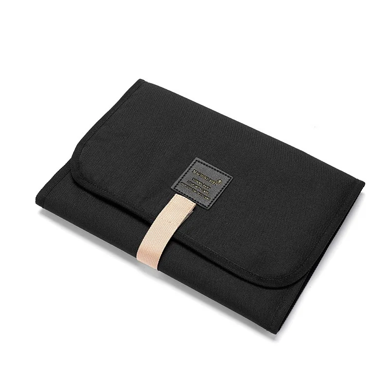 Le tapis à langer supplémentaire - Boutique Bébé en Ligne : Soins, Jouets et Articles Maison - {'count': 1, 'name': 'Compact'}
