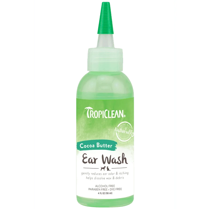 Nettoyant pour oreilles sans alcool - Saldi Straordinari – Oxymed Offerte Speciali Disponibili Adesso