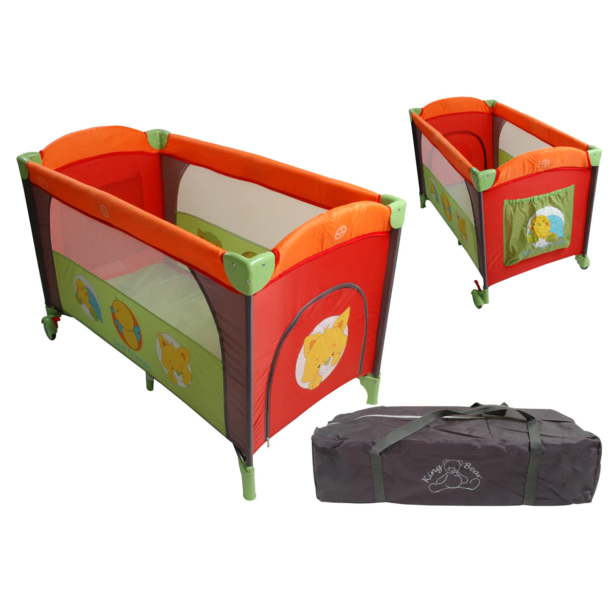 Petit lit parapluie Boutique Maman Bébé Produits Essentiels Quotidien