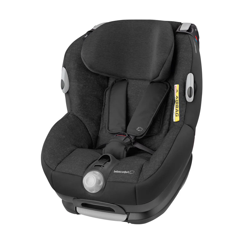 Siège Auto Boutique Maman Bébé Produits Essentiels Quotidien
