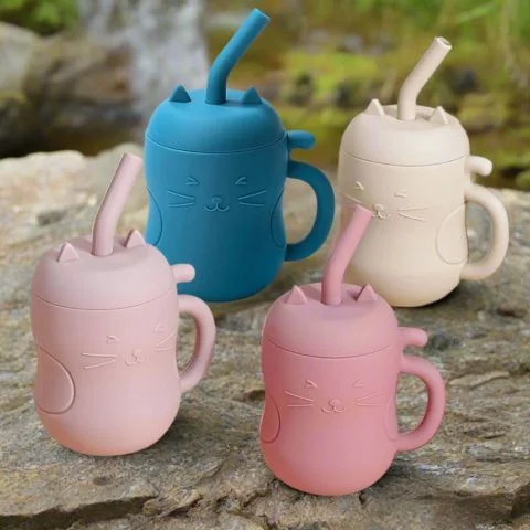 GOURDE BEBE | Chapaille™ - Des Pressure Équipements Pensés pour Profiter de Chaque Instant Dehors