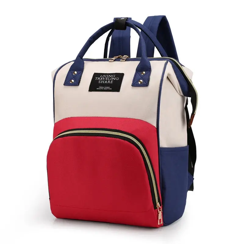 Sac a langer - Sac à langer bébé : l’accessoire essentiel - Boutique Bébé en Ligne : Soins, Jouets et Articles Maison - Poupée