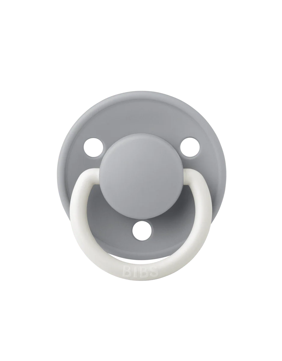 BIBS tétine Un Taille Le Lux Cloud Glow - E-shop mondial – Produits durables, modernes et accessibles partout Le Set Biberons et Tétines Natural Wave® | Lansinoh – lansinoh-fr