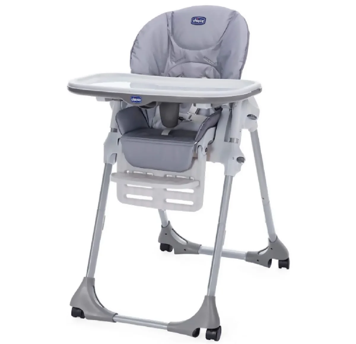 Chaise Haute - Boutique Maman & Bébé – Produits Essentiels au Quotidien - petite&mars chaise amp bébé produit