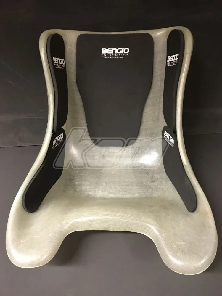 KIT MOUSSES BENGIO A COLLER DANS LE SIEGE - Saldi Straordinari – Offerte Speciali Disponibili Adesso 1 rouleau patch réparation en simili cuir autocollant colle - Temu  Luxembourg