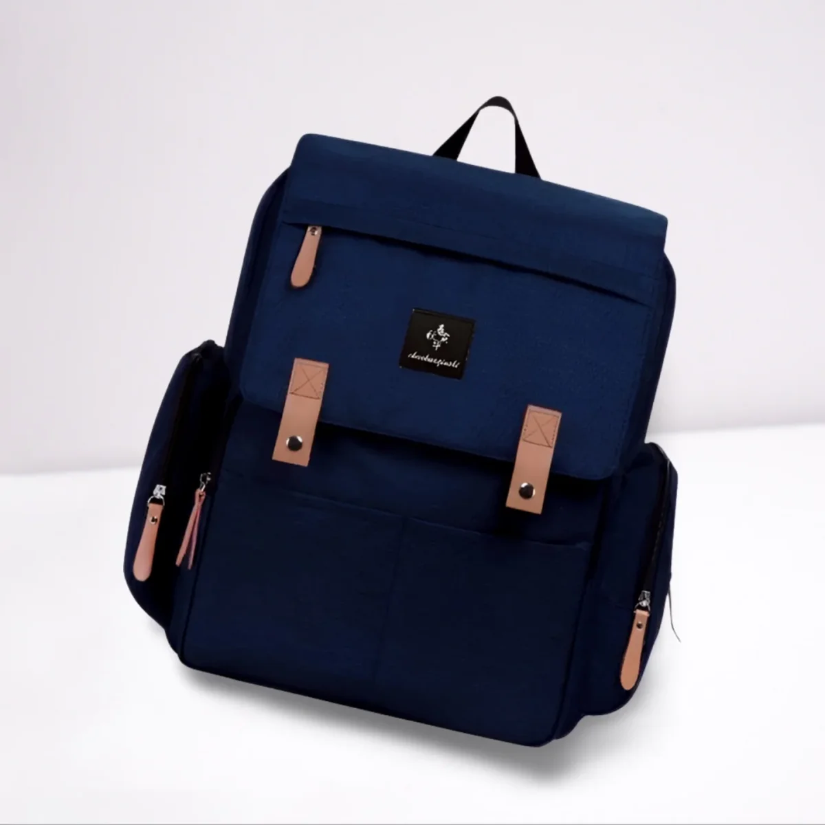 Sac à langer | tendance chic - Boutique Bébé en Ligne : Soins, Jouets et Articles Maison - by deer sac langer tendance ligne soin jouet article