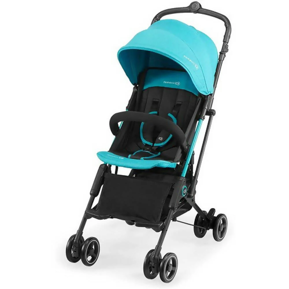 Poussette Boutique Maman Bébé Produits Essentiels Quotidien