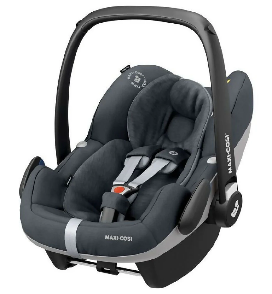 Siège auto pour bébé - Boutique Maman & Bébé – Produits Essentiels au Quotidien - Lionelo