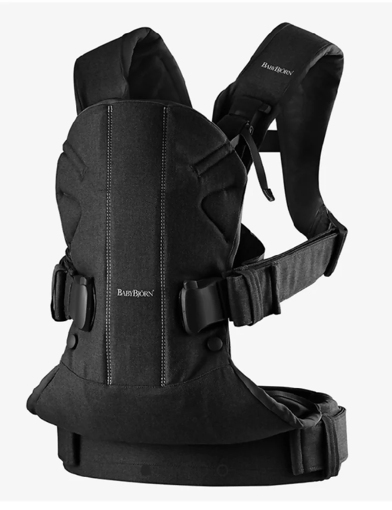 Porte bebe - Boutique Maman & Bébé – Produits Essentiels Transpirable au Quotidien