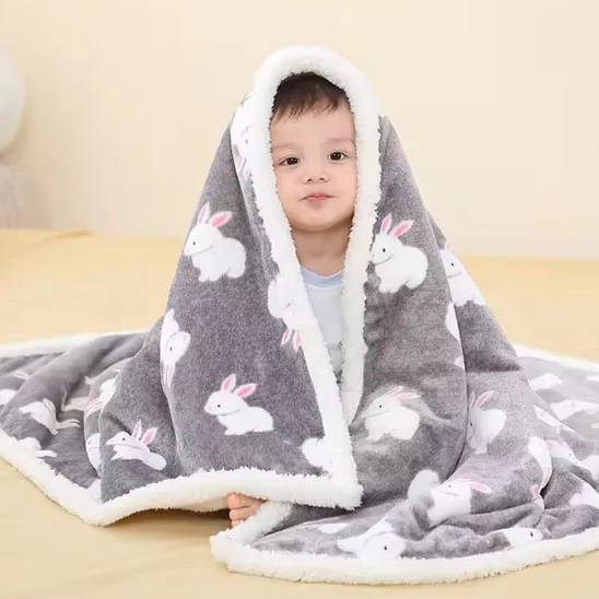 bébé Coton Boutique Bébé Ligne Soins Jouets Articles Maison