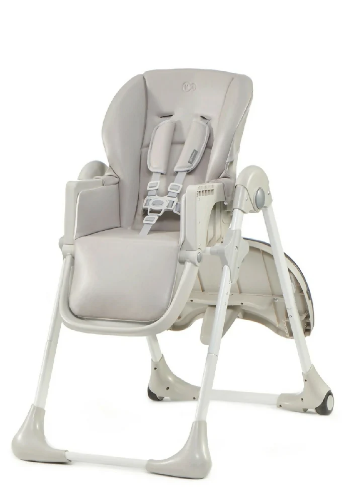 haute Boutique Maman Bébé Produits Essentiels Quotidien