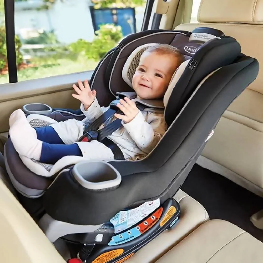 Poussette Transformable - Boutique Maman & Bébé – Produits Essentiels au Quotidien