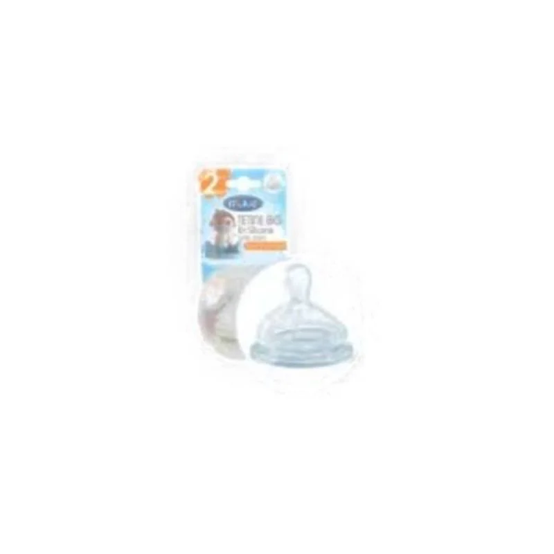 Milva Tetine 2 Eme Age - Saldi Straordinari Hommage – Offerte Speciali Disponibili Adesso