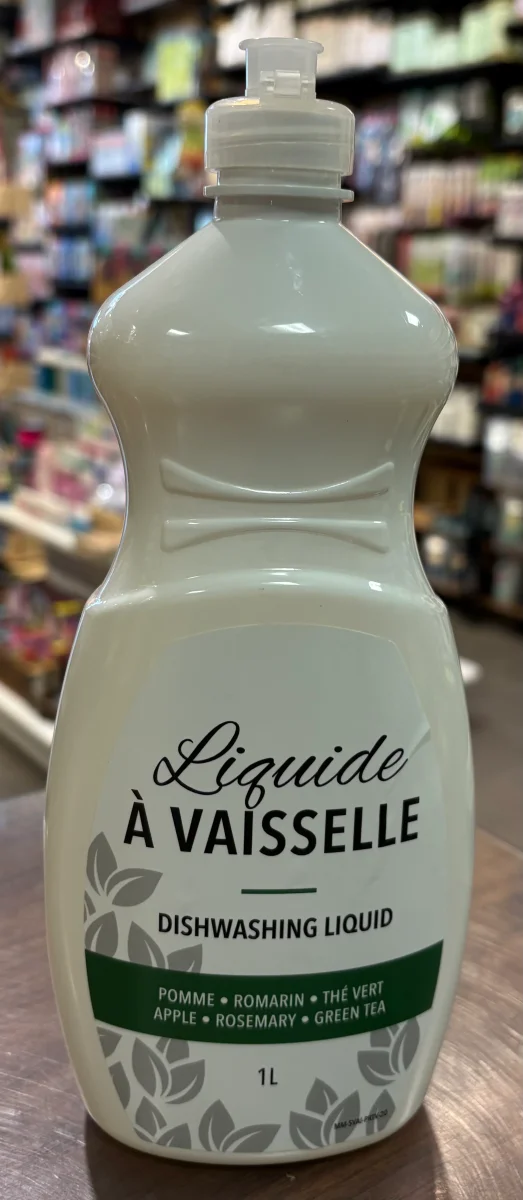 Liniment oléo calcaire Saldi Straordinari Offerte Speciali Disponibili Adesso
