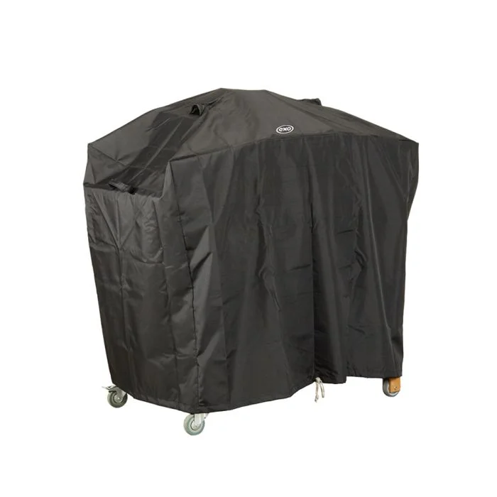 Housse 110/125 -ENO Équipements Outdoor Activités Pleine Nature