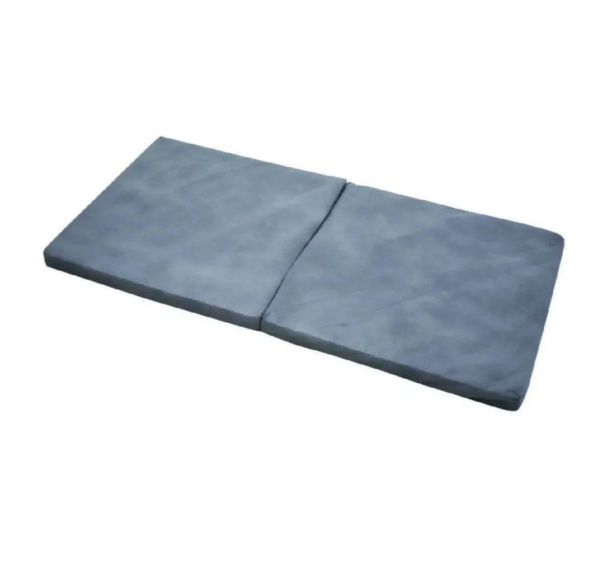 Matelas - Boutique Maman & Bébé – Produits Essentiels au Quotidien Matelas bébé anti-acariens traité Bi-ome NTL® blanc - Vertbaudet
