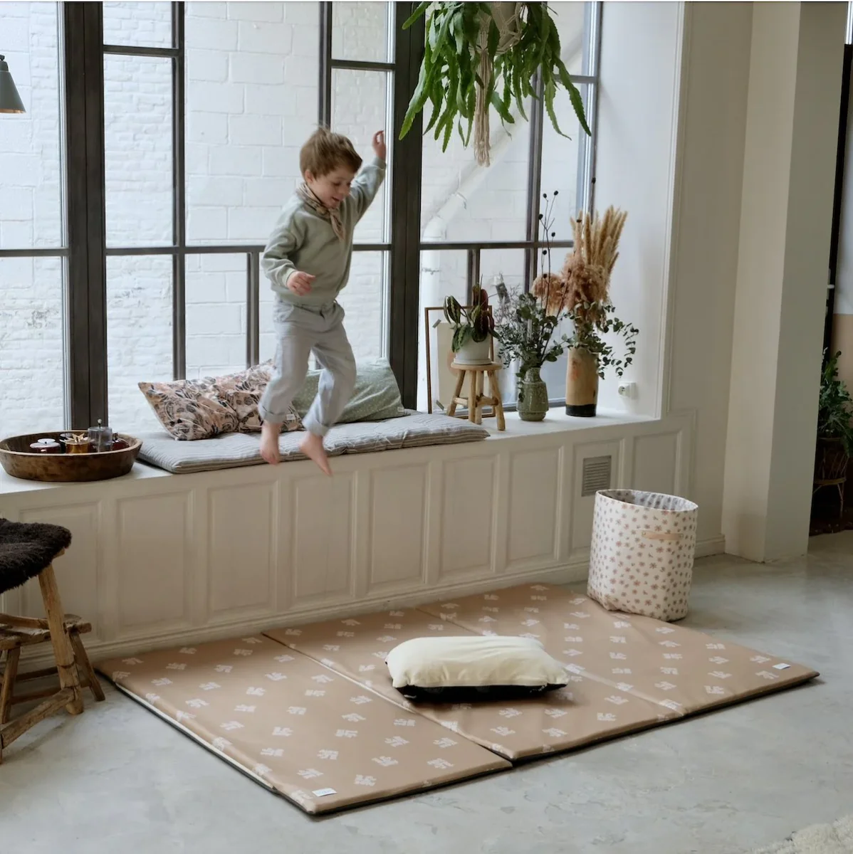 Rallonge Waterproof Aire de Je - Boutique Maman & Bébé – Produits Essentiels au Quotidien - broches 415v rallonge amp bébé produit