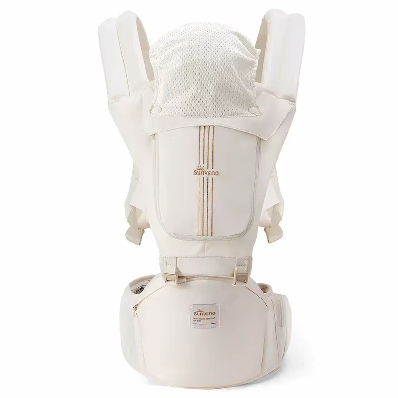 Porte-bébé NéoNast Boutique Bébé Ligne Soins Jouets Articles Maison
