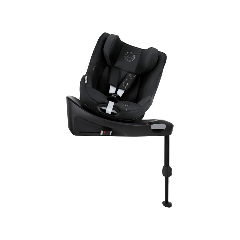 Cybex siège auto sirona Gi i-size moon black - Édition Limitée – L’Art de la Table Française en Promotion ! - Paintings