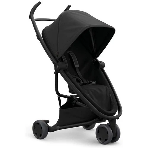 Poussette Quinny - Boutique Maman & Bébé – Produits Essentiels au Quotidien Poussette pour Bébé Kombo avec Couffin et Porte-Bébé | Be Cool