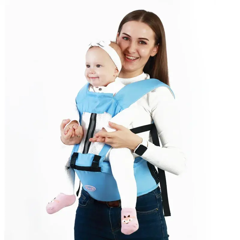 bébé ergonomique Confort sécurité enfant Boutique Bébé Ligne Soins Jouets Articles Maison