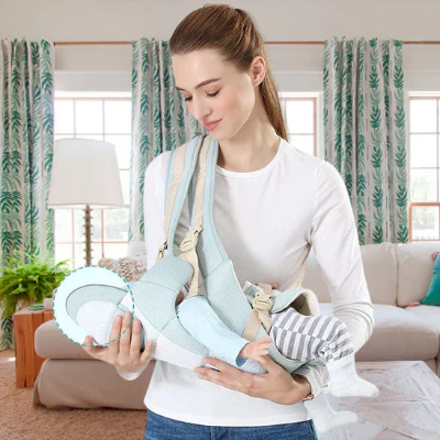 KANGOUROU PORTE BEBE | PHYSIOLOGIQUE - Boutique Bébé en Ligne : Soins, Jouets Leaf et Articles Maison