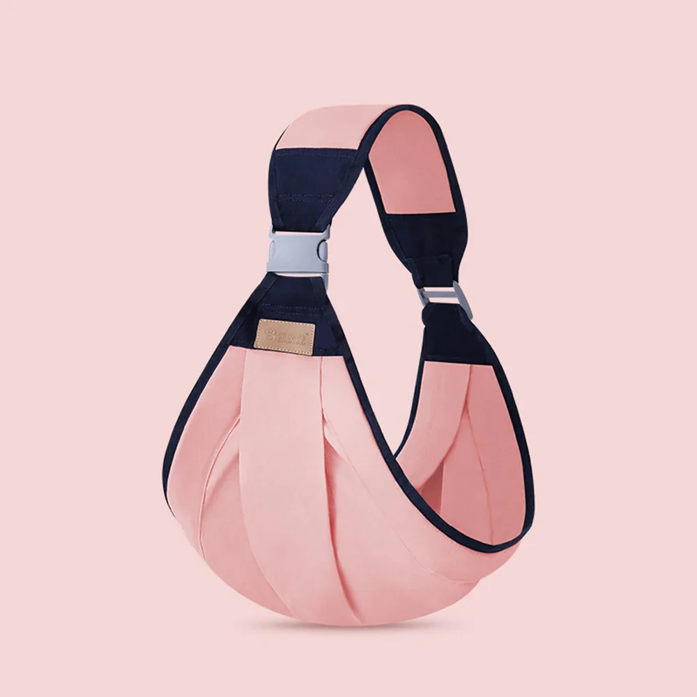 porte bebe echarpe | l'enlace - Boutique Bébé en Ligne Amazon.fr : Soins, Jouets et Articles Maison