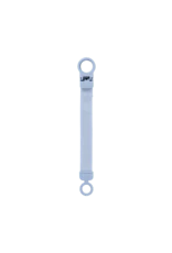 BIBS tétineCordon Loop Dusty Blue - E-shop mondial – Produits durables, modernes et accessibles partout - carte cadeau - e-shop produit