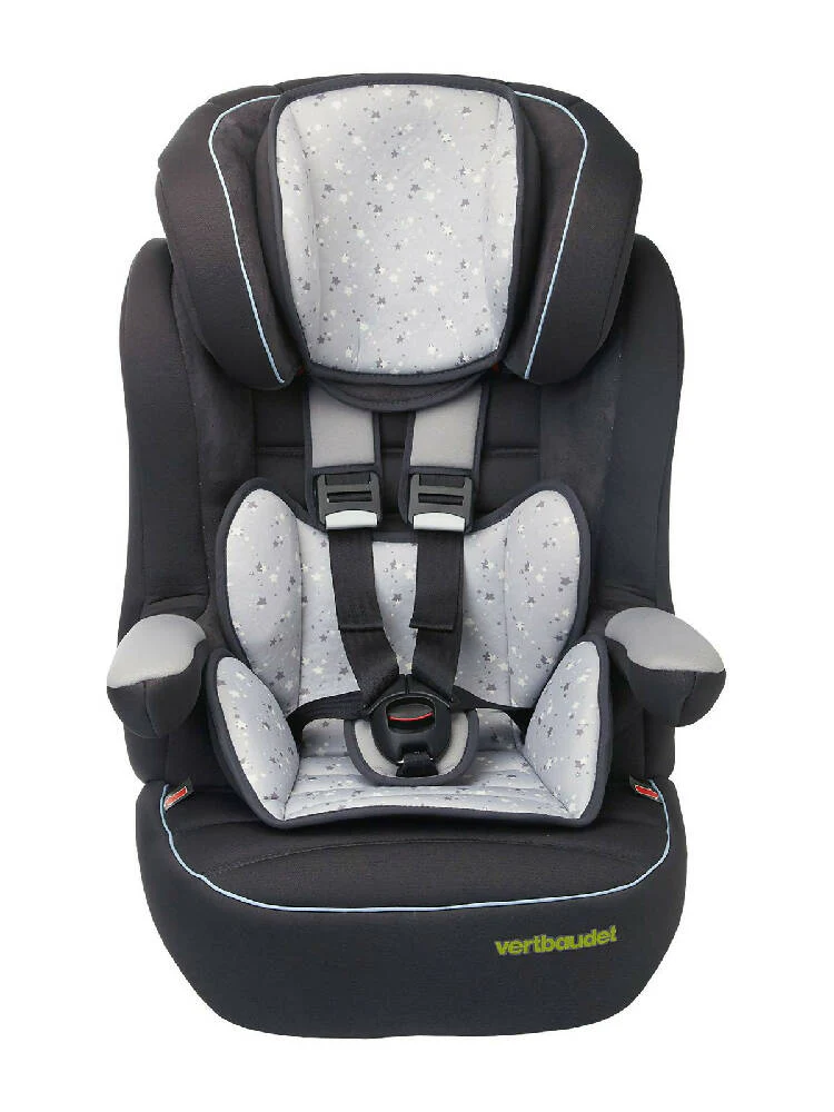 Siège Auto Boutique Maman Bébé Produits Essentiels Quotidien