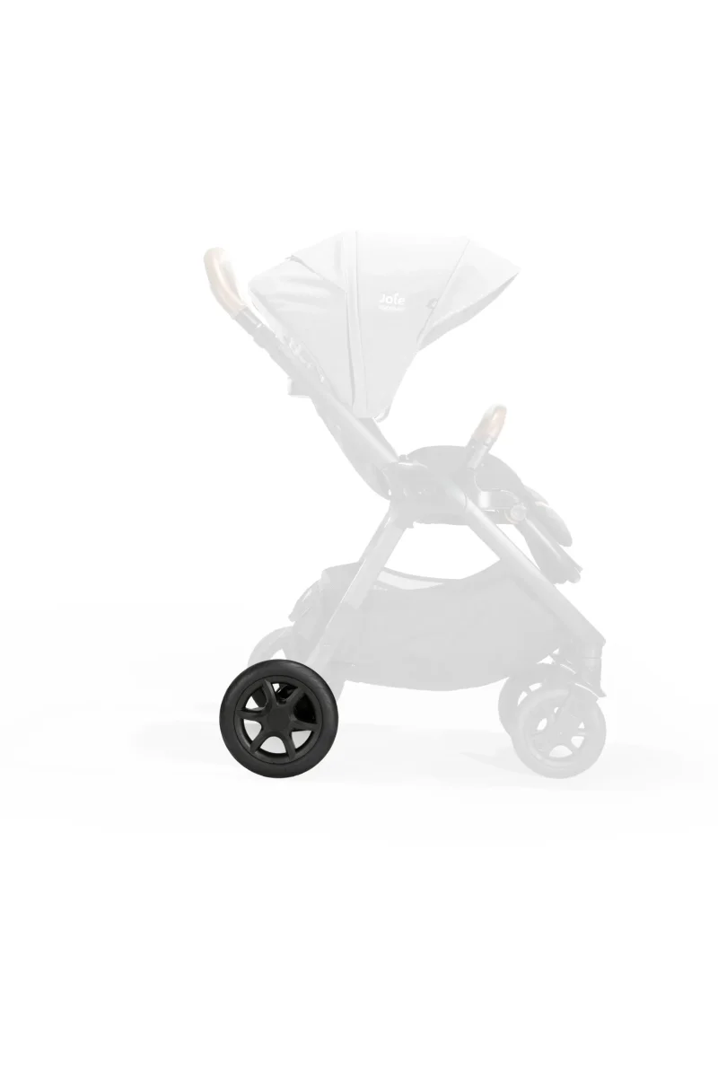 Roue arrière FINITI Boutique Bébé Ligne Soins Jouets Articles Maison