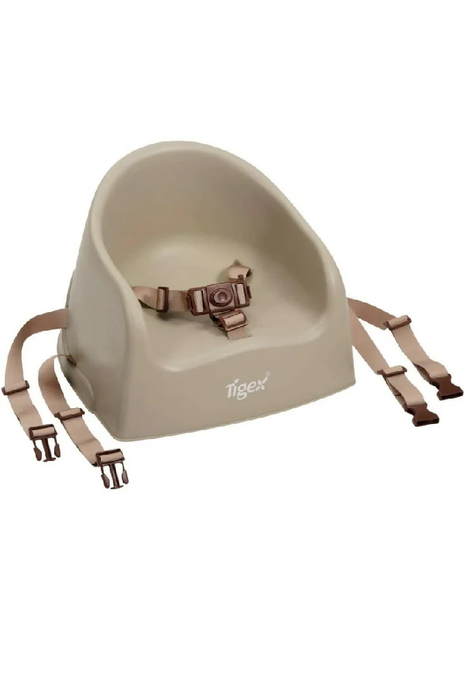 Réhausseur Table Boutique Maman Bébé Produits Essentiels Quotidien