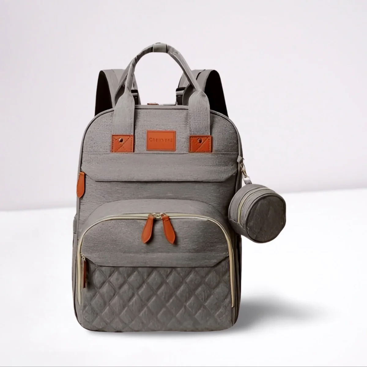 Sac lit tendance Boutique Bébé Ligne Soins Jouets Articles Maison