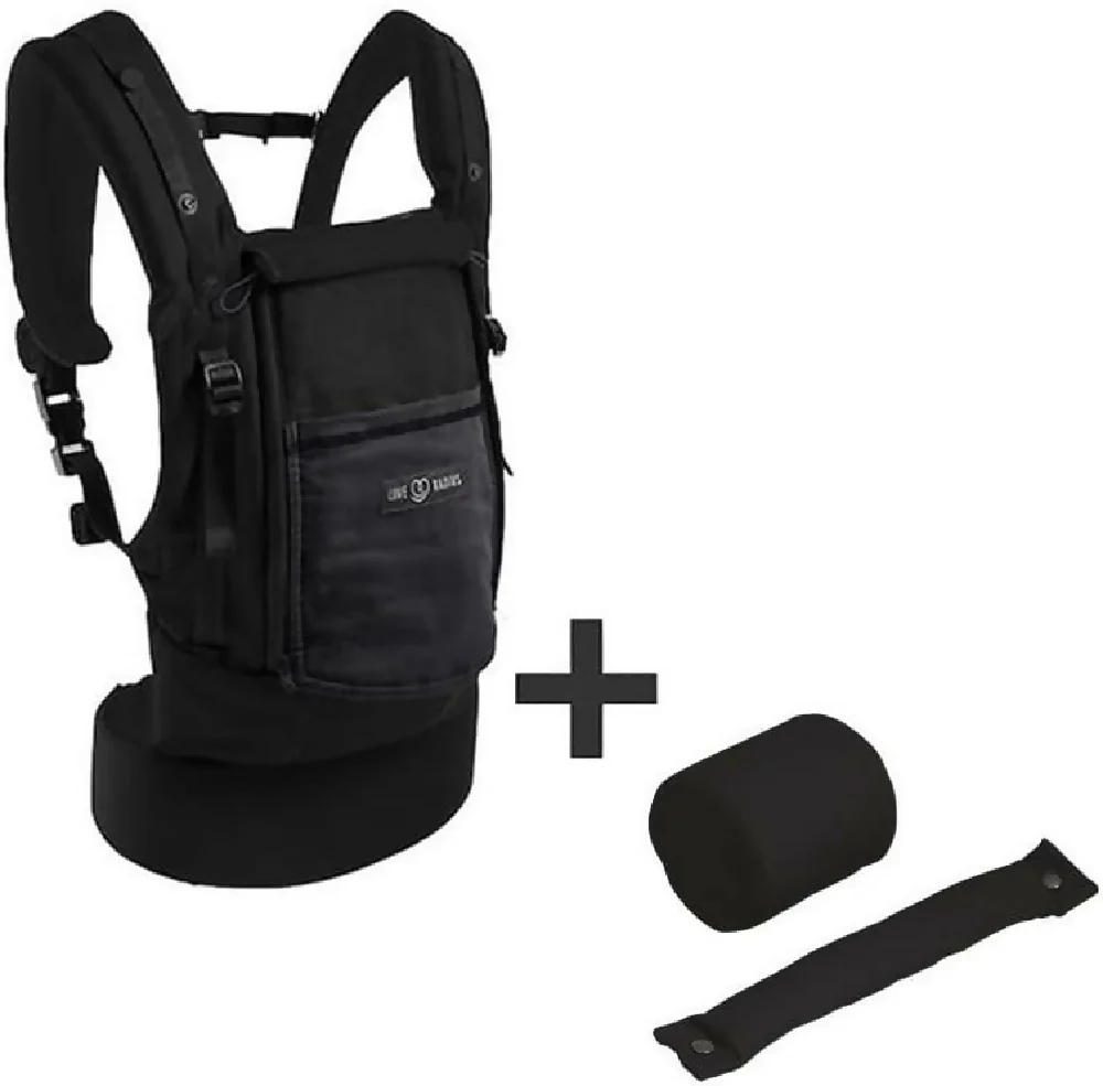 Porte-bébé - Boutique Maman & Bébé – Produits Essentiels au Quotidien - baby carrier porte-bébé amp bébé produit
