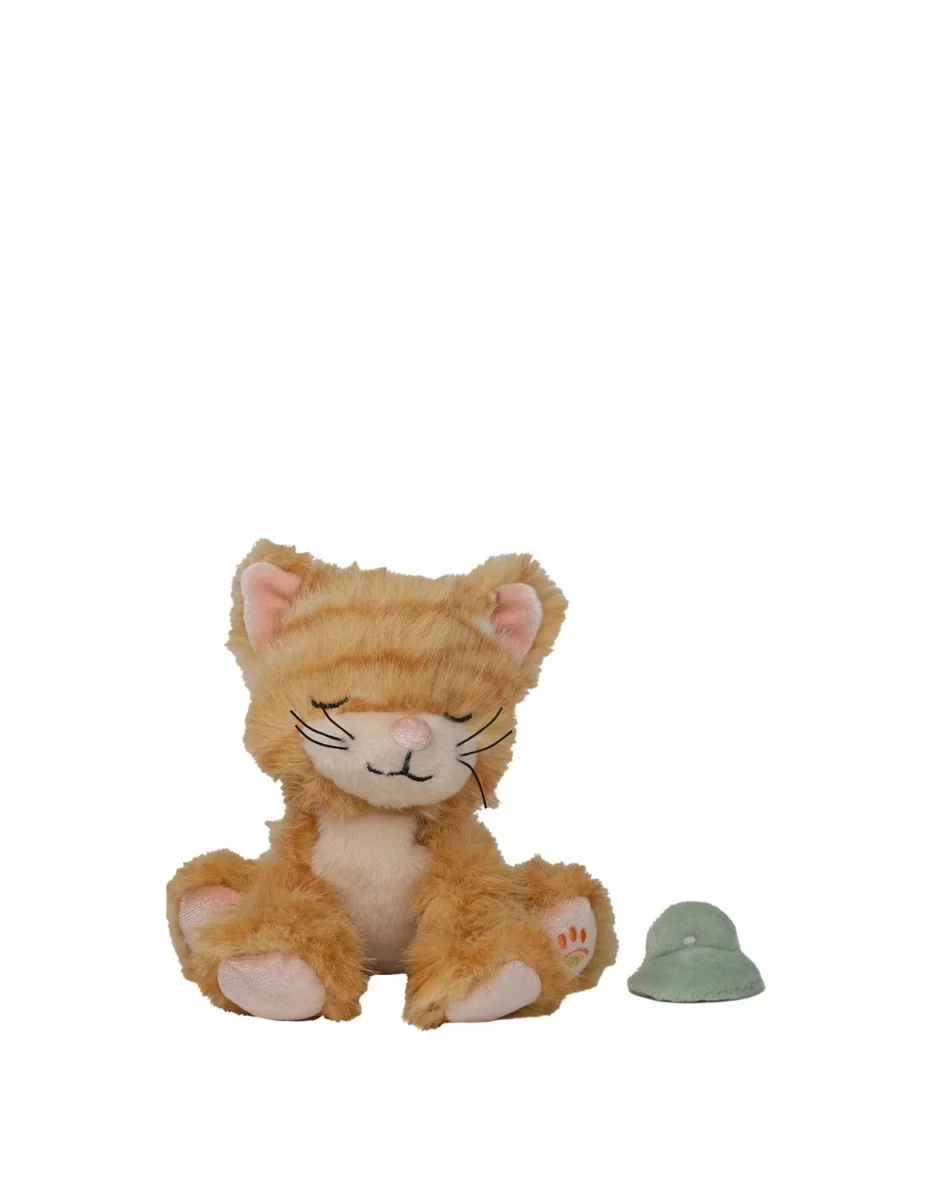 Chat Binky - Koda - Olli Ella - Boutique Maman & Bébé – Produits Program Essentiels au Quotidien
