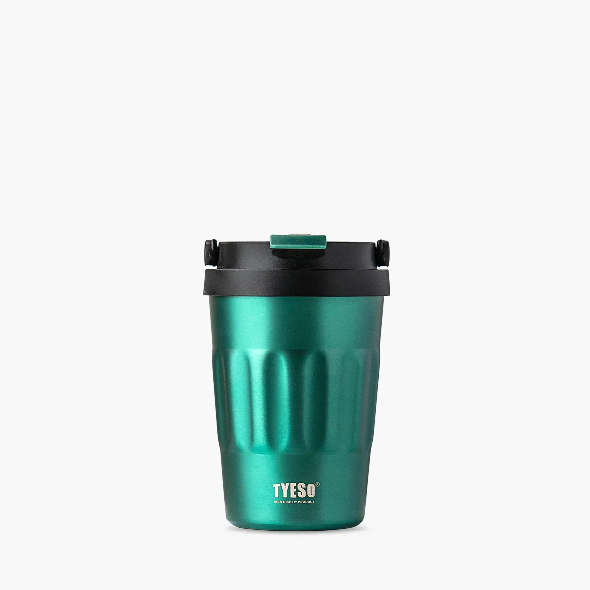 VibeCup – Mug isotherme - Boutique Bébé en Ligne : Soins, Jouets Parent et Articles Maison