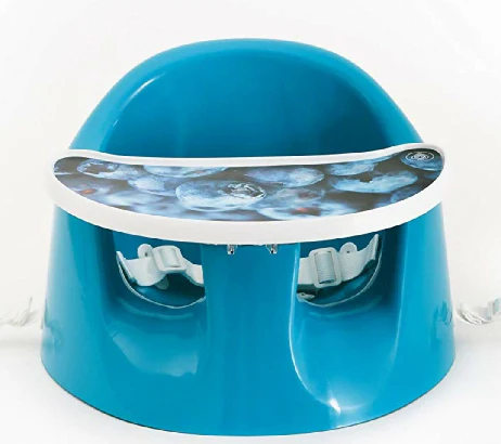Rehausseur chaise Boutique Maman Bébé Produits Essentiels Quotidien