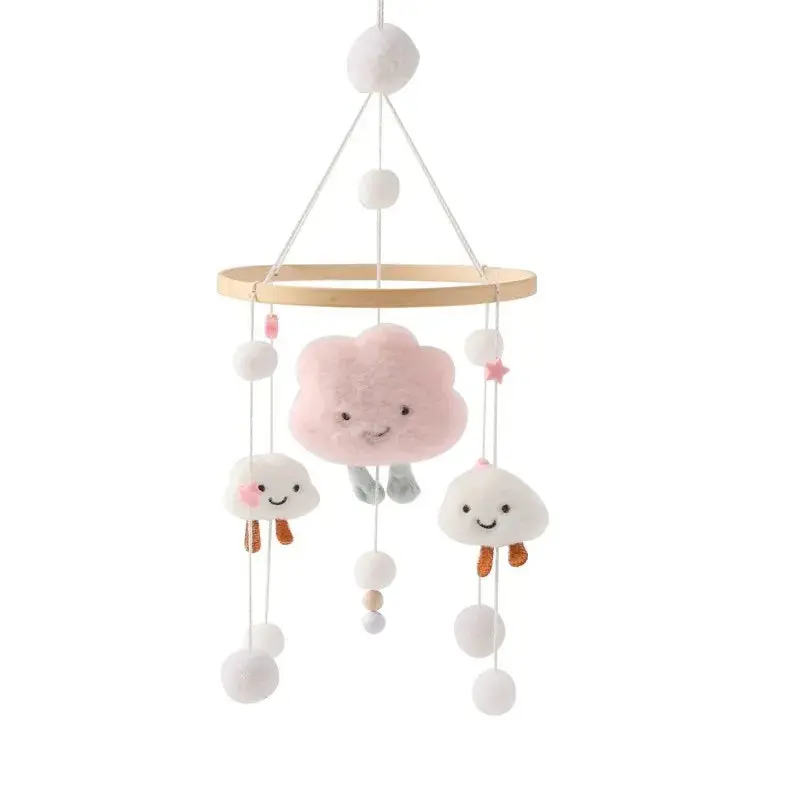 Mobile bébé musical must have sommeil enfant Boutique Bébé Ligne Soins Jouets Articles Maison