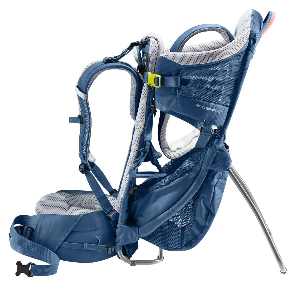 Porte-bébé randonnée Boutique Maman Bébé Produits Essentiels Quotidien