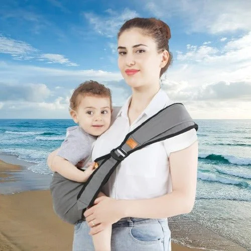 PORTE BEBE | LATERA™ - Boutique Maman & Bébé – Produits Essentiels au Quotidien - {'count': 1, 'name': 'Ergonomic'}