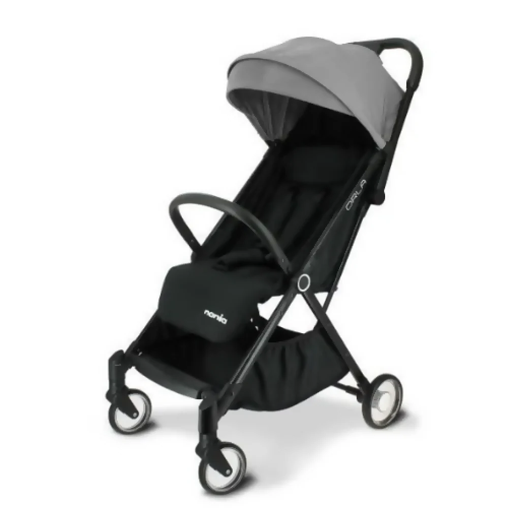 Poussette - Boutique Maman & Bébé – Produits Essentiels Version au Quotidien